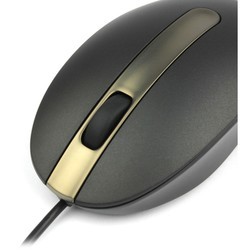 Мышки Lenovo Optical Mouse M3803