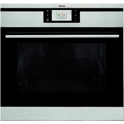 Духовые шкафы Amica EBI 71065