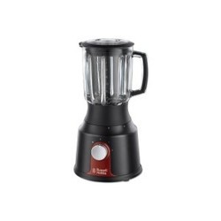 Миксер Russell Hobbs Desire 18991-56