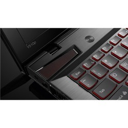 Ноутбуки Lenovo Y510P 59-407121
