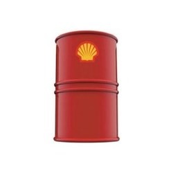 Моторные масла Shell Rimula R2 Extra 15W-40 209L