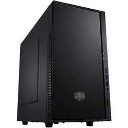 Корпус (системный блок) Cooler Master Silencio 352