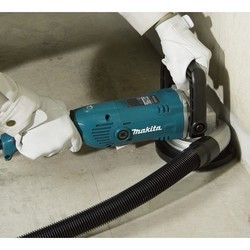 Шлифовальная машина Makita PC5000C