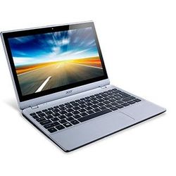 Ноутбуки Acer V5-132P-10192G32nss