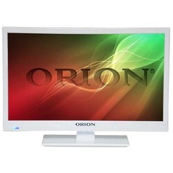 Телевизоры Orion LED1961