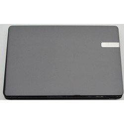 Ноутбуки Acer P253-MG-20204G50Mn
