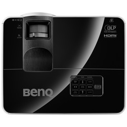Проектор BenQ MX620ST