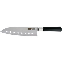Кухонные ножи Fissman Fuji 2086