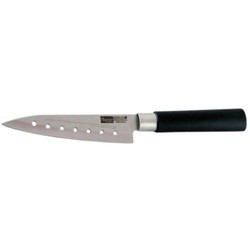 Кухонные ножи Fissman Fuji KN-2.088.UT