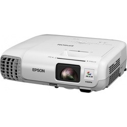 Проекторы Epson EB-965