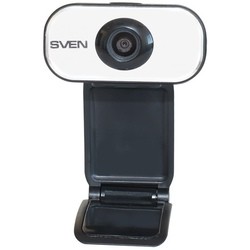 WEB-камера Sven IC-990 HD