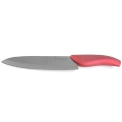 Кухонный нож Fissman Torro KN-2240.CH