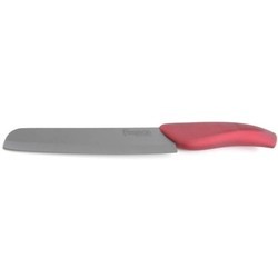 Кухонный нож Fissman Torro KN-2241.CV
