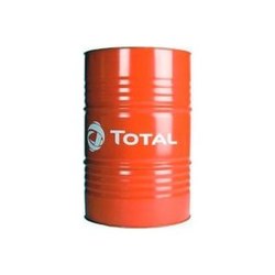 Моторное масло Total Rubia TIR 7400 15W-40 208L