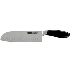 Кухонные ножи Fissman Typhoon KN-2100.ST