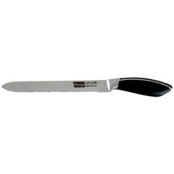 Кухонный нож Fissman Typhoon KN-2102.BR
