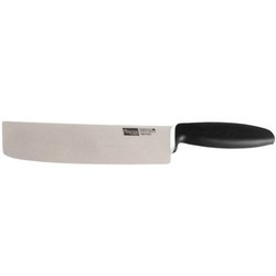 Кухонные ножи Fissman Ultra KN-2.076.VT