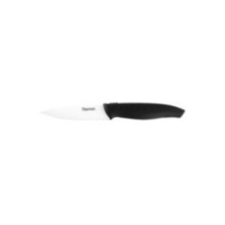 Кухонный нож Fissman Vortex KN-2.115.PR