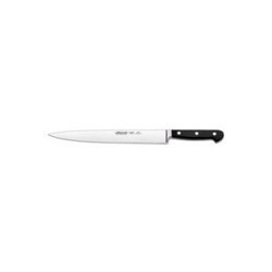 Кухонный нож Arcos Clasica 256100