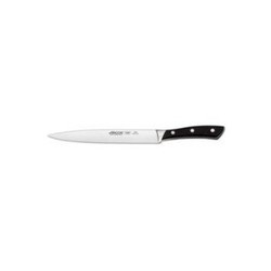 Кухонный нож Arcos Terranova 155200