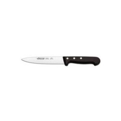Кухонный нож Arcos Universal 282804
