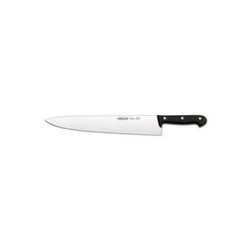 Кухонные ножи Arcos Universal 280904