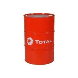 Моторные масла Total Rubia TIR 6400 15W-40 60L