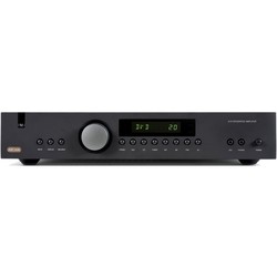 Усилитель Arcam FMJ A19