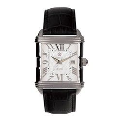 Наручные часы Royal London 40030-01