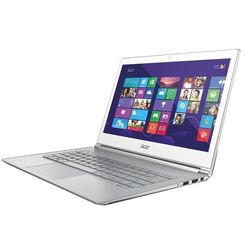 Ноутбуки Acer S7-392-54204G25tws