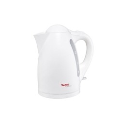 Электрочайники Tefal KO 1101