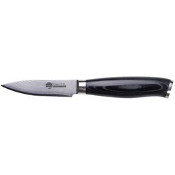 Кухонные ножи Supra CHIYO SK-DC09P