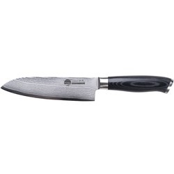 Кухонные ножи Supra CHIYO SK-DC18S