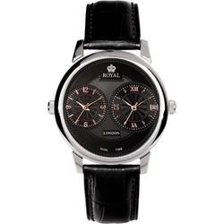 Наручные часы Royal London 40048-02