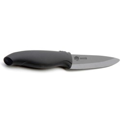 Кухонные ножи Supra HASAKI SK-H10P
