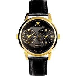 Наручные часы Royal London 40048-04