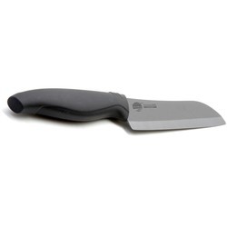 Кухонный нож Supra HASAKI SK-H12St
