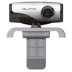 WEB-камеры Qumo WCQ-109