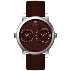 Наручные часы Royal London 40048-05