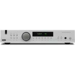 Усилители Arcam FMJ A28