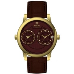 Наручные часы Royal London 40048-06