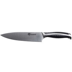 Кухонные ножи Supra HIDEAKI SK-SH20C