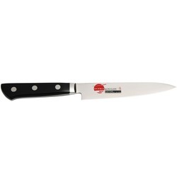 Кухонный нож Supra KOUGOU SK-DK13P