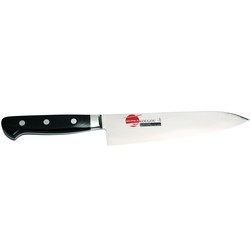 Кухонные ножи Supra KOUGOU SK-DK18C