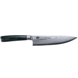Кухонные ножи Supra TAKASHI SK-DT20C