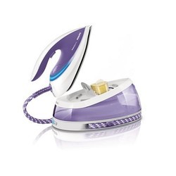 Утюги Philips PerfectCare Pure GC 7620