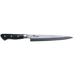 Кухонные ножи Supra YANAGIBA SK-DY21