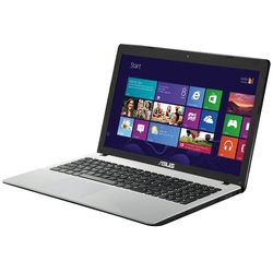 Ноутбуки Asus X552CL-XX215D