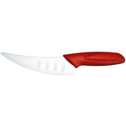 Кухонный нож Supra SAME SK-KS10Ch