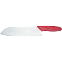 Кухонные ножи Supra SAME SK-KS18St